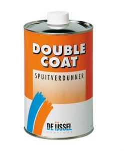 2104Double_Coat_spuitverdunner_1_liter