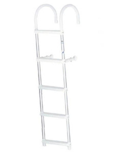 2105Aluminium_zwemtrap_5_treeds