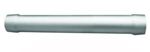 2107Aluminium_tafelpoot_700_mm