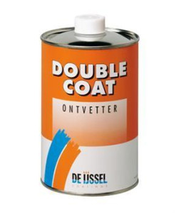 2108Double_Coat_ontvetter_500_ml