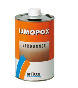 2113IJmopox_verdunner_500_ml