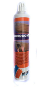 2117Variobond_set_mahonie_265_ml_koker