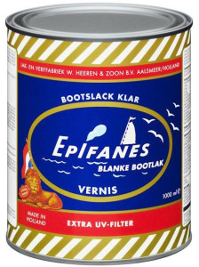 2120Epifanes_Bootlak_blank_250_ml