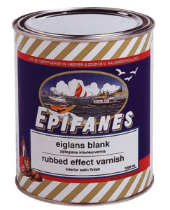 2124Epifanes_Eiglans_blank_1000_ml