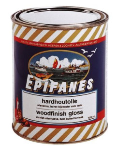 2126Epifanes_Hardhoutolie_1000_ml