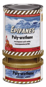2127Epifanes_Poly_urethane_blank