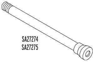 2130SeaStar_Aluminium_buis_voor_klembracket
