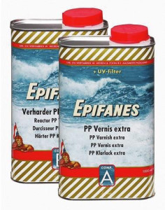 2132Epifanes_PP_Vernis_Extra_A_B