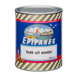 2133Epifanes_Teak_Oil_Sealer_1000_ml