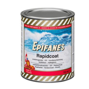 2134Epifanes_Rapidcoat_750_ml