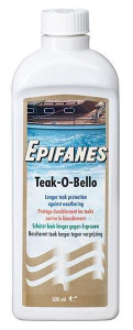 2136Epifanes_Teak_O_Bello