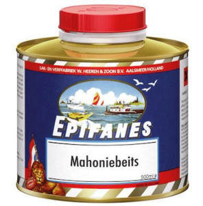 2139Epifanes_Mahoniebeits_500_ml