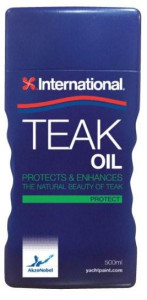 219Boat_care_Teak_Oil