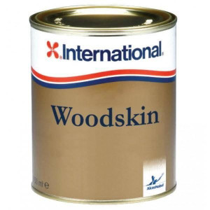 221International_Woodskin