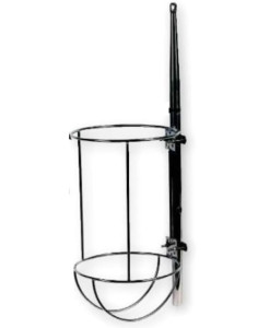 2223RVS_Fenderhouder_23x41_cm
