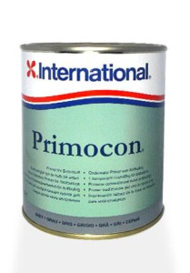231Primocon