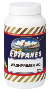 2339Epifanes_Washprimer_AQ_500_ml