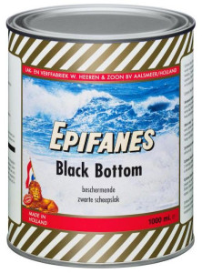2363Epifanes_Black_Bottom_4000_ml