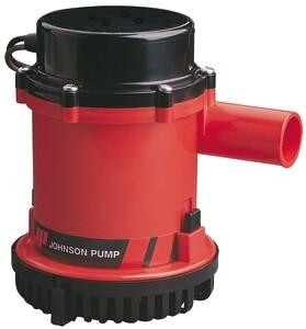 2372Johnson_dompelpomp_L1600_24V