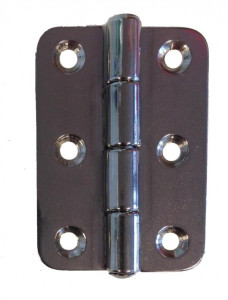 2391_RVS_Scharnier_41x60mm