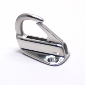 2413allpa_RVS_Fenderhaak__A_42mm__B_29mm__C_33mm__per_paar___max__lijn__15mm_