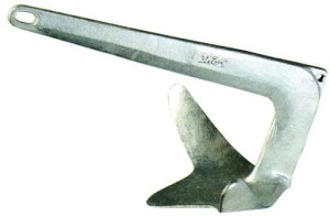 2418allpa_Verzinkt_Stalen_allpa_anker__5kg