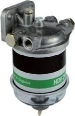 2424Dieselfilter_met_waterafscheide_50l_h