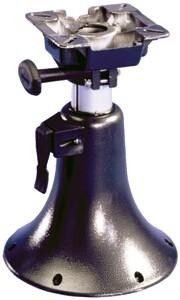 2456_Belle_verstelbare_stoelpoot_330_430mm