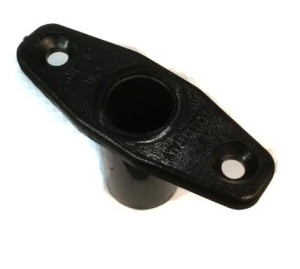 2463Kunststof_dolpot_recht__17mm__zwart
