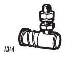 2466_Balljoint_voor_kabels_met_M10_schroefdraad