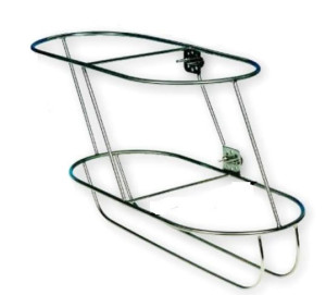 2471Fenderhouder_RVS_Links_25x85cm