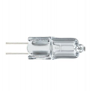 254LAMP_12V20W_G4_HALOGEEN