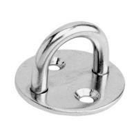 2559Oogplaat_rond_40mm