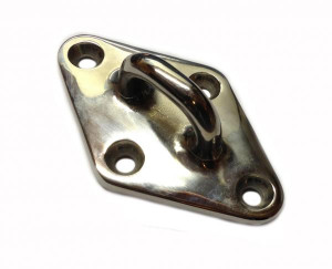 2582Oogplaat_ruit_63x100_mm