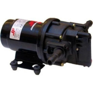 2647Johnson_Aqua_Jet__12V_9l_min