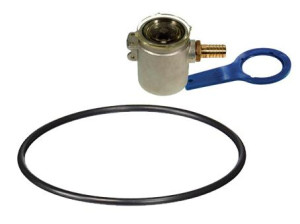 2649Neopreen_ring_voor_waterfilter