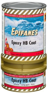 2668Epifanes_Epoxy_HB_Coat_grijs_750_ml