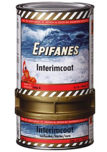 2672Epifanes_Interimcoat