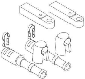 2673allpa_Mercury_Outboard__en_sterndrive_kit