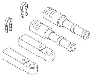 2676allpa_OMC_Sterndrive_kit_voor_kabel_CC230__CC330___CCX633