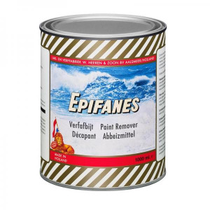 2677Epifanes_Verfafbijt_1000_ml
