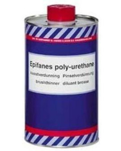 2687Epifanes_P_U__Kwastverdunning_500_ml