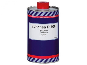 2693Epifanes_D_100_Verdunning_500_ml