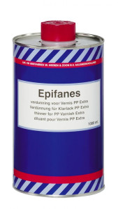 2694Epifanes_Verdunning_PP_Extra_1000_ml