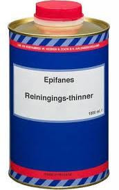 2695Epifanes_Reinigingsthinner