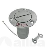 2699RVS_Dekvuldop__Fuel_38mm