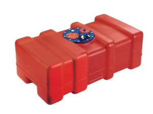 2711Brandstoftank_70l
