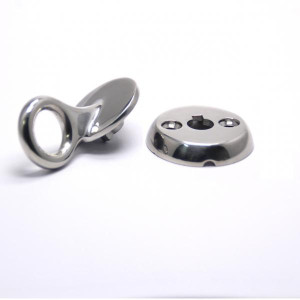 2721RVS_Fenderooghaakset__voor_fenders_van_100_250mm__set_van_2x_oog___2x_grondplaat