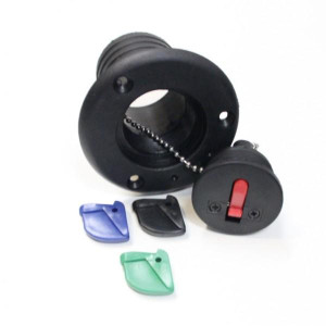 2726Nylon_dekvuldop_50_mm_universeel