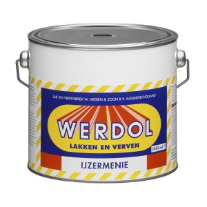 2729Werdol_IJzermenie_750_ml